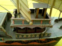 /album/cinska-dzunka-a-sampan/cinska-dzunka-nastavba-jpg/